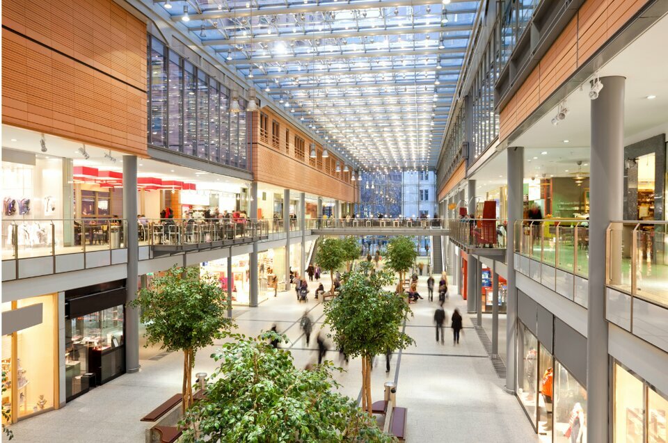 AZUREA COMMERCES   ENTREPRISES VENTE-LOCAL COMMERCIAL-ANTIBES-06