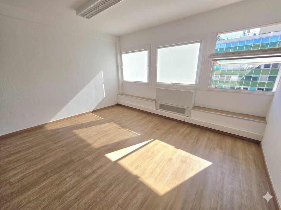 AZUREA COMMERCES   ENTREPRISES LOCATION-BUREAUX-NICE-06