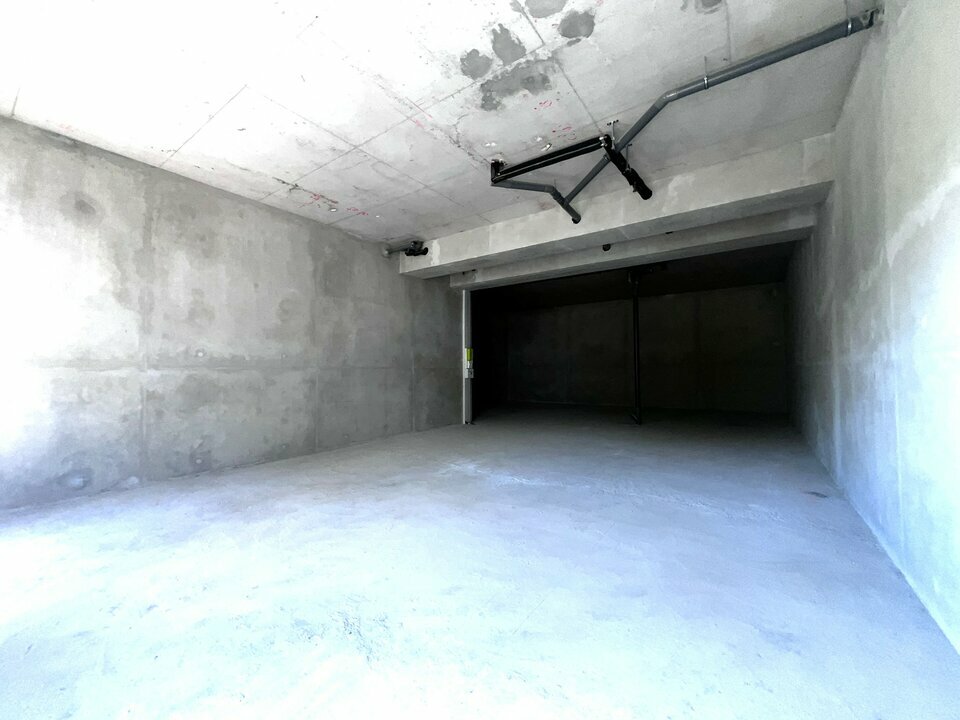 AZUREA COMMERCES   ENTREPRISES VENTE-BUREAUX-CAGNES_SUR_MER-06