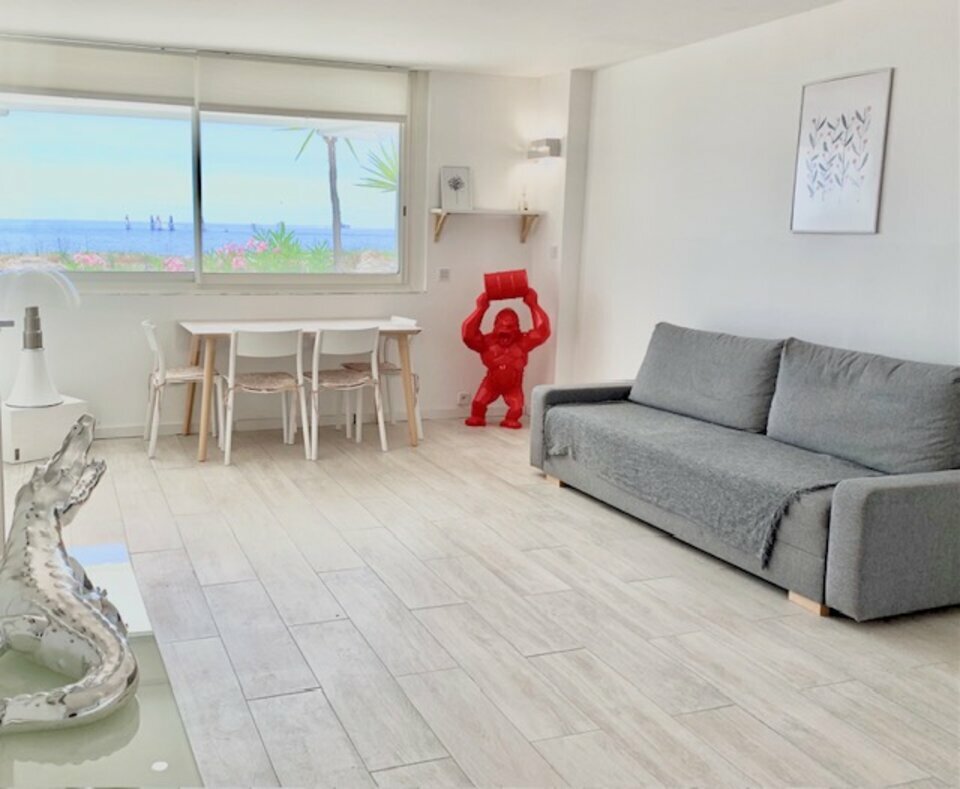 AZUREA COMMERCES   ENTREPRISES LOCATION-LOCAL COMMERCIAL-VILLENEUVE_LOUBET-06