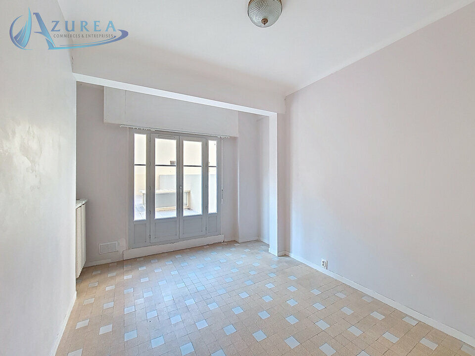 AZUREA COMMERCES   ENTREPRISES LOCATION-BUREAUX-NICE-06