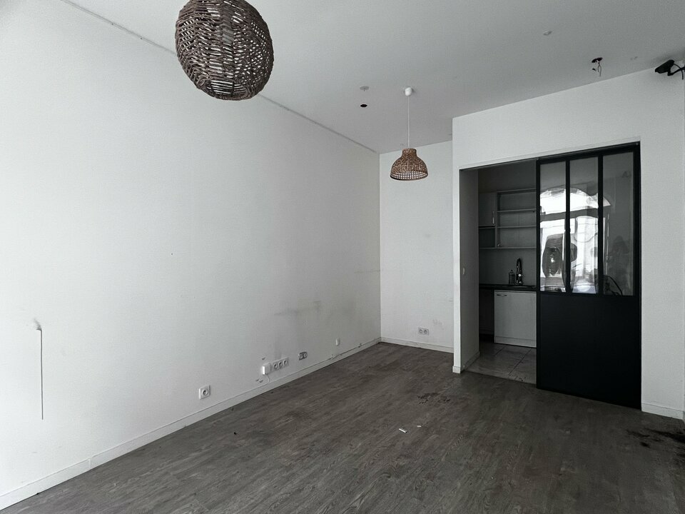 AZUREA COMMERCES   ENTREPRISES VENTE-LOCAL COMMERCIAL-VENCE-06