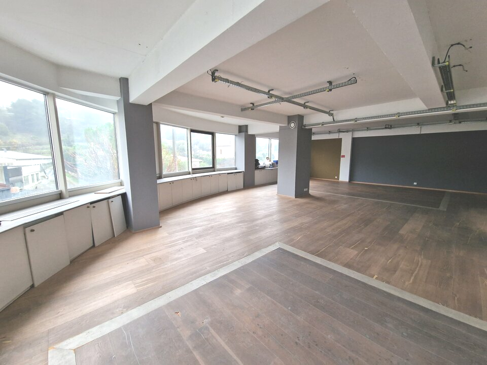 AZUREA COMMERCES   ENTREPRISES LOCATION-BUREAUX-LE_CANNET-06