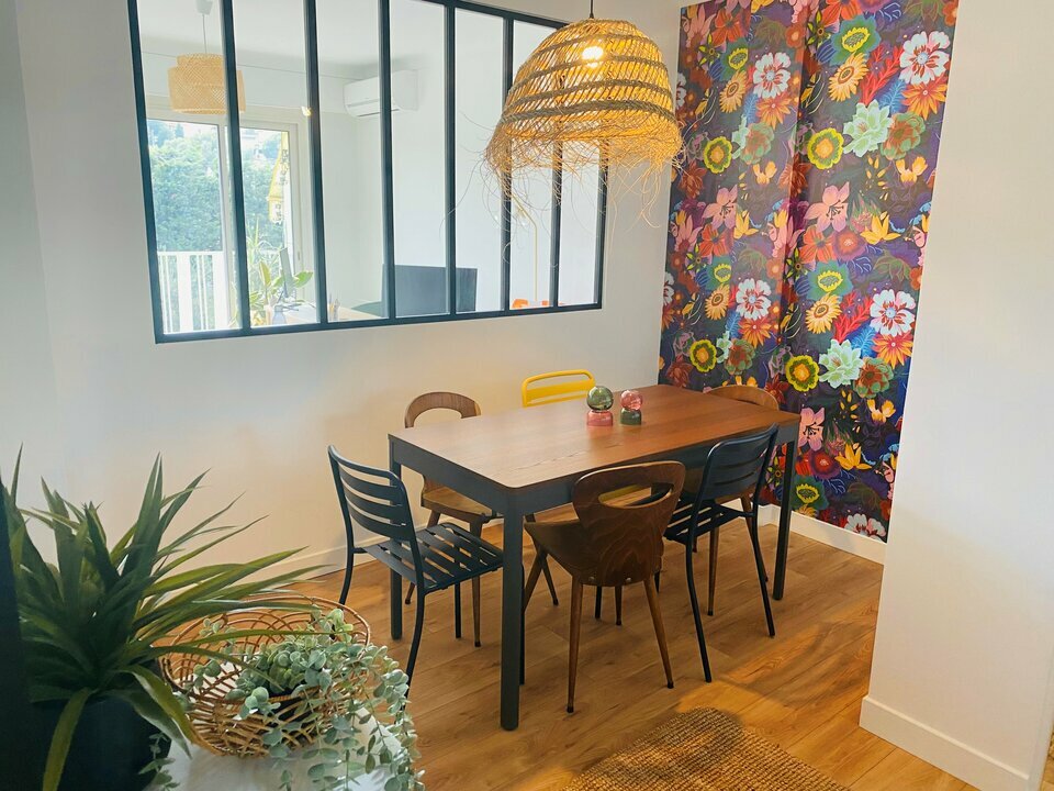 AZUREA COMMERCES   ENTREPRISES LOCATION-BUREAUX-LE_CANNET-06