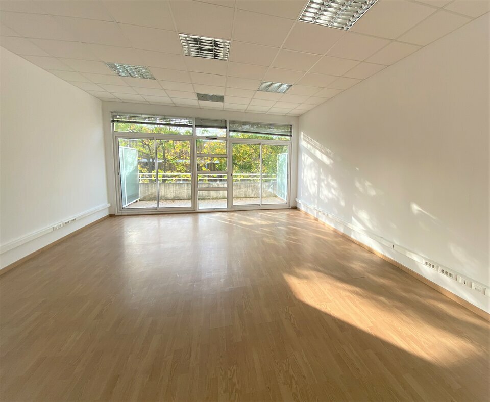 AZUREA COMMERCES   ENTREPRISES LOCATION-BUREAUX-MOUANS_SARTOUX-06