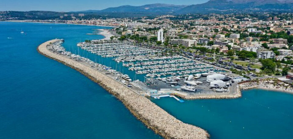 AZUREA COMMERCES   ENTREPRISES VENTE-LOCAL COMMERCIAL-SAINT_LAURENT_DU_VAR-06