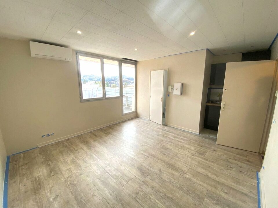 AZUREA COMMERCES   ENTREPRISES LOCATION-BUREAUX-GRASSE-06