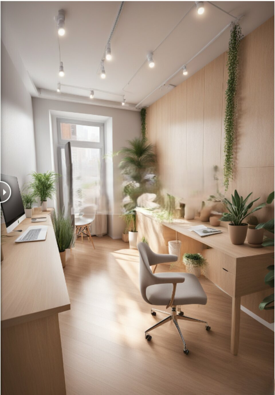 AZUREA COMMERCES   ENTREPRISES LOCATION-BUREAUX-NICE-06