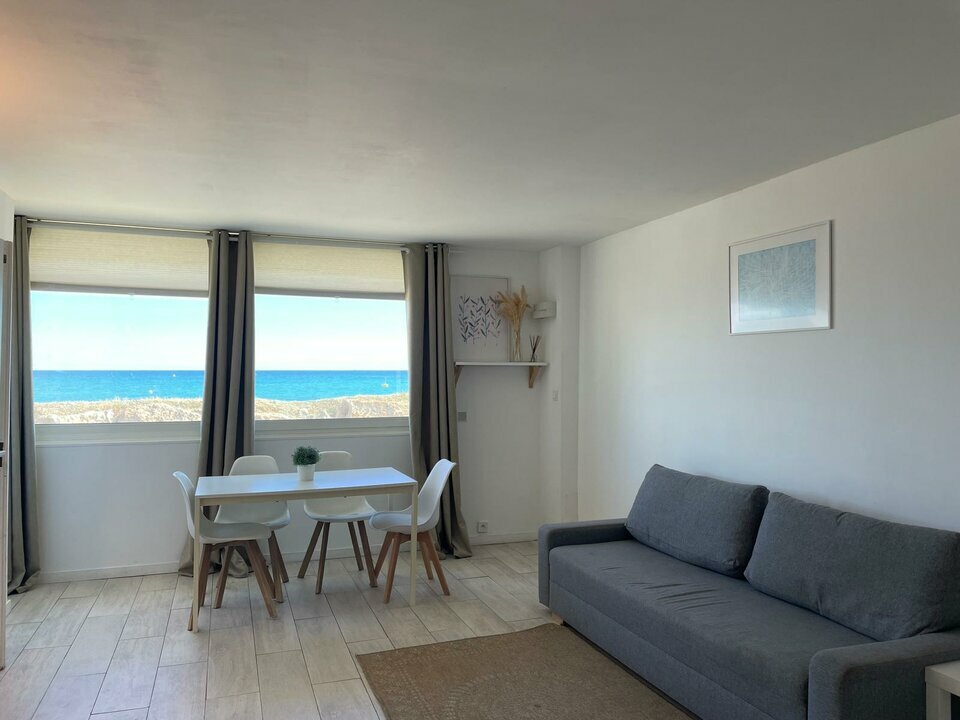 AZUREA COMMERCES   ENTREPRISES LOCATION-LOCAL COMMERCIAL-VILLENEUVE_LOUBET-06