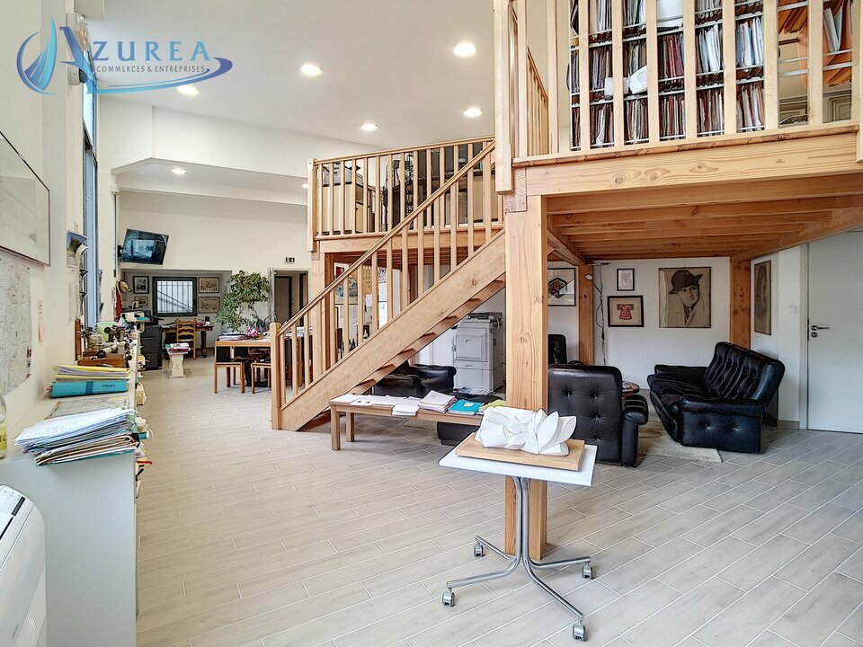 AZUREA COMMERCES   ENTREPRISES VENTE-BUREAUX-SAINT_ANDRE_DE_LA_ROCHE-06