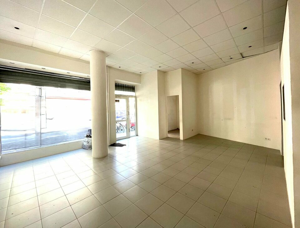AZUREA COMMERCES   ENTREPRISES VENTE-LOCAL COMMERCIAL-NICE-06