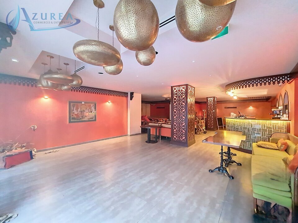 AZUREA COMMERCES   ENTREPRISES LOCATION-LOCAL COMMERCIAL-NICE-06