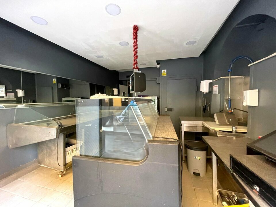 AZUREA COMMERCES   ENTREPRISES VENTE-LOCAL COMMERCIAL-NICE-06