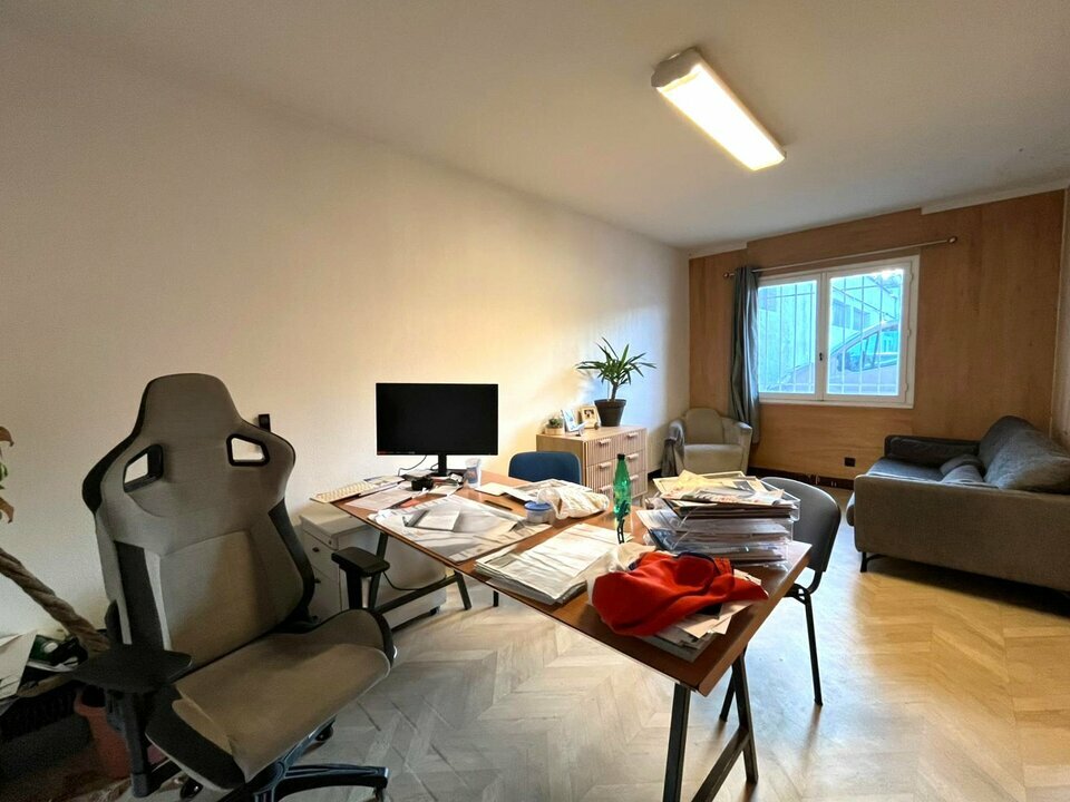 AZUREA COMMERCES   ENTREPRISES LOCATION-BUREAUX-DRAGUIGNAN-83