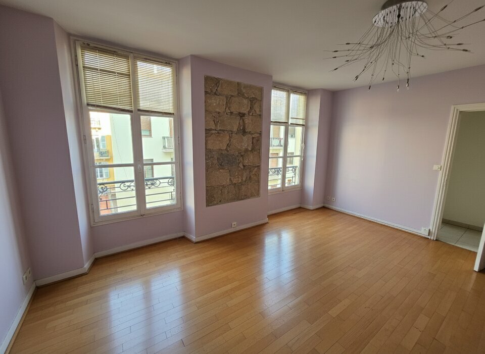 AZUREA COMMERCES   ENTREPRISES LOCATION-BUREAUX-NICE-06