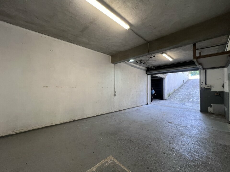 AZUREA COMMERCES   ENTREPRISES LOCATION-ENTREPOT-MOUGINS-06