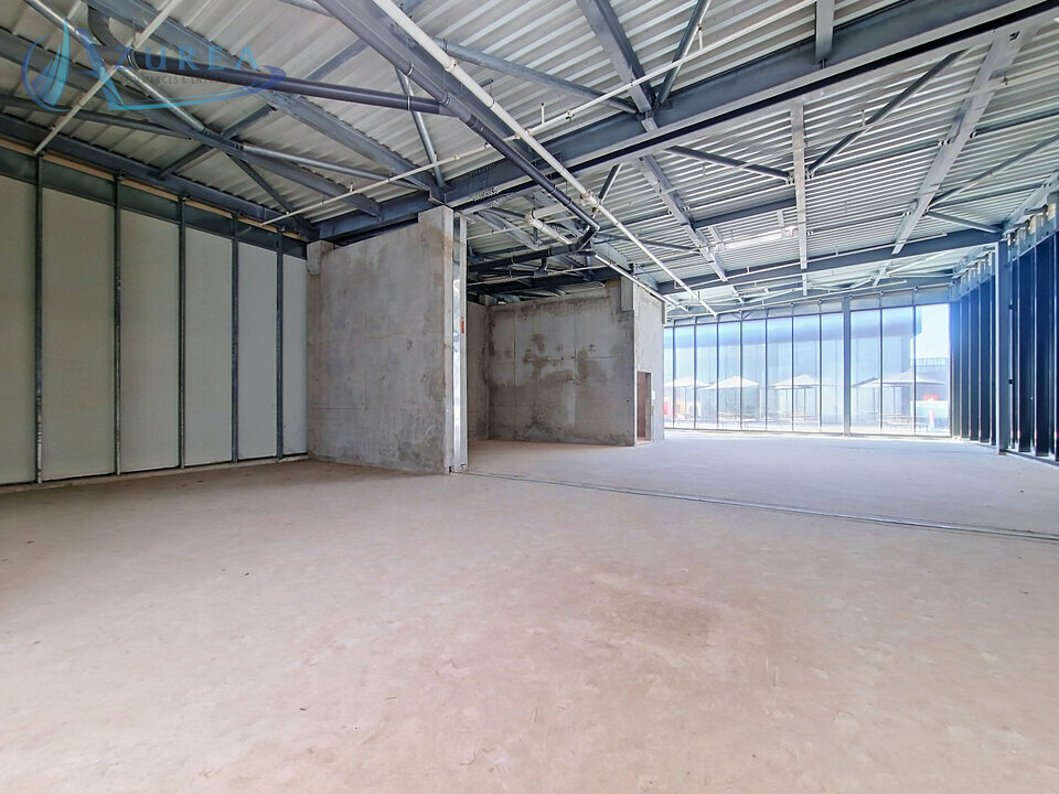 AZUREA COMMERCES   ENTREPRISES LOCATION-LOCAL COMMERCIAL-NICE-06