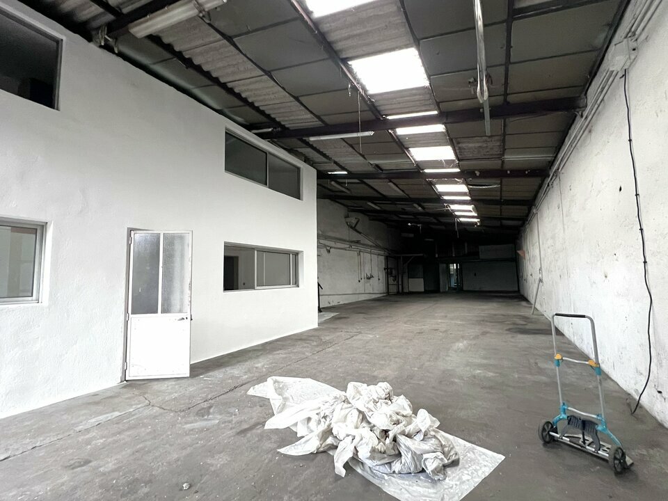 AZUREA COMMERCES   ENTREPRISES LOCATION-ENTREPOT-LA_TRINITE-06