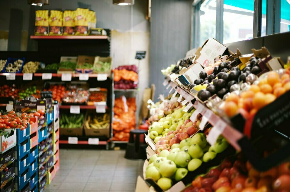 AZUREA COMMERCES   ENTREPRISES VENTE-LOCAL COMMERCIAL-MANDELIEU-LA-NAPOULE-06