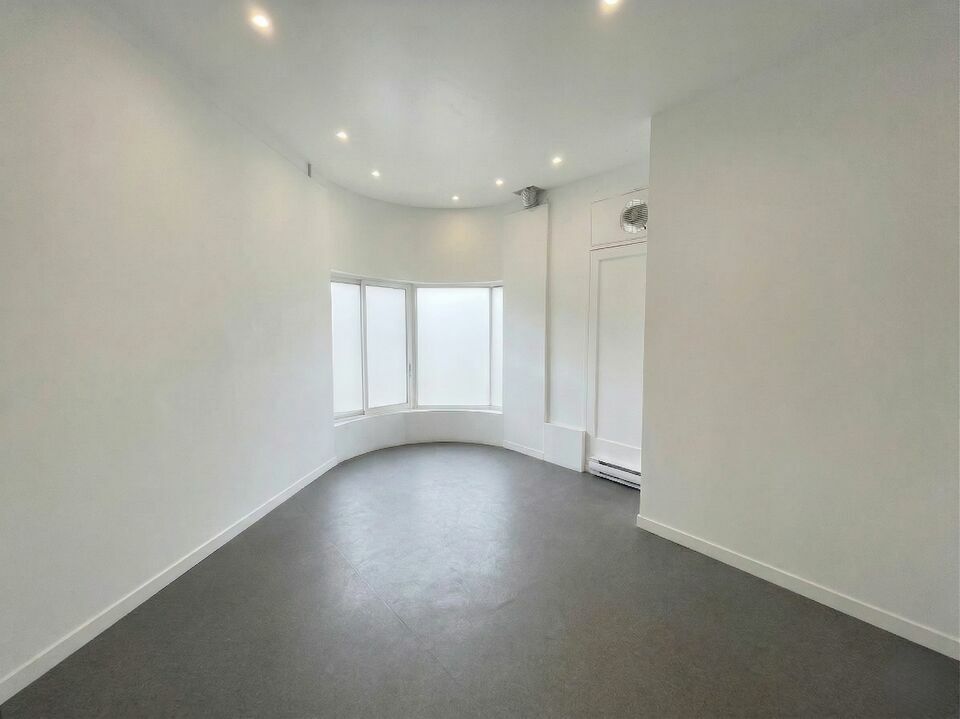 AZUREA COMMERCES   ENTREPRISES VENTE-LOCAL COMMERCIAL-NICE-06