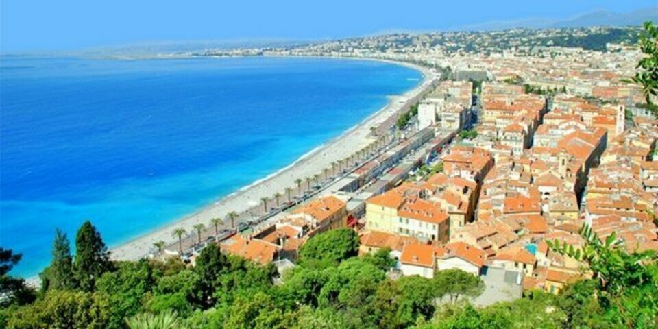 AZUREA COMMERCES   ENTREPRISES CESSION-LOCAL COMMERCIAL-CAGNES_SUR_MER-06