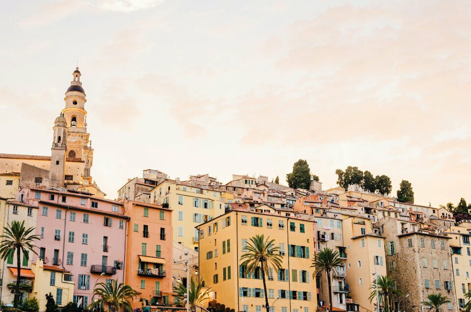 AZUREA COMMERCES   ENTREPRISES VENTE-LOCAL COMMERCIAL-MENTON-06