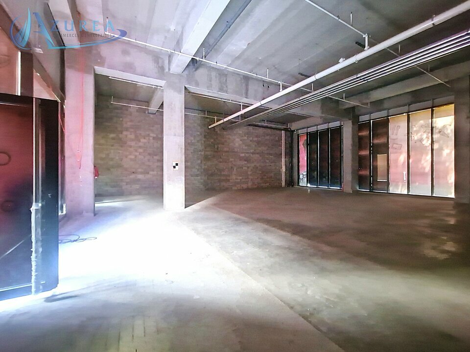 AZUREA COMMERCES   ENTREPRISES LOCATION-LOCAL COMMERCIAL-NICE-06
