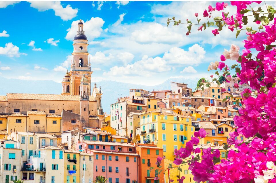 AZUREA COMMERCES   ENTREPRISES VENTE-LOCAL COMMERCIAL-MENTON-06