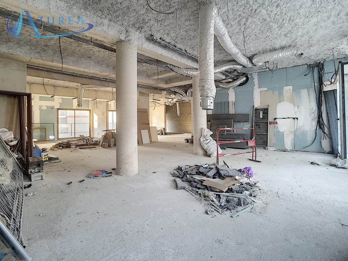 AZUREA COMMERCES   ENTREPRISES LOCATION-LOCAL COMMERCIAL-CAGNES_SUR_MER-06