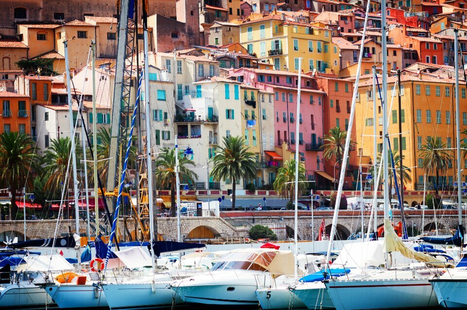 AZUREA COMMERCES   ENTREPRISES VENTE-LOCAL COMMERCIAL-MENTON-06