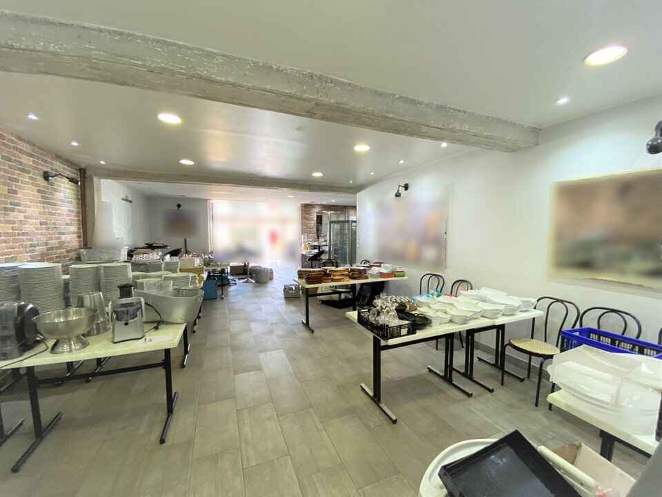 AZUREA COMMERCES   ENTREPRISES VENTE-LOCAL COMMERCIAL-MOUGINS-06