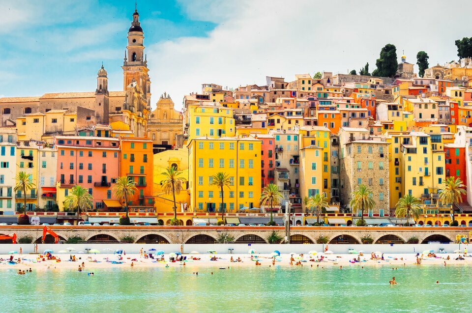 AZUREA COMMERCES   ENTREPRISES VENTE-LOCAL COMMERCIAL-MENTON-06