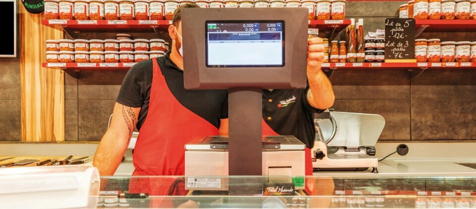 AZUREA COMMERCES   ENTREPRISES VENTE-FONDS DE COMMERCE-NICE-06