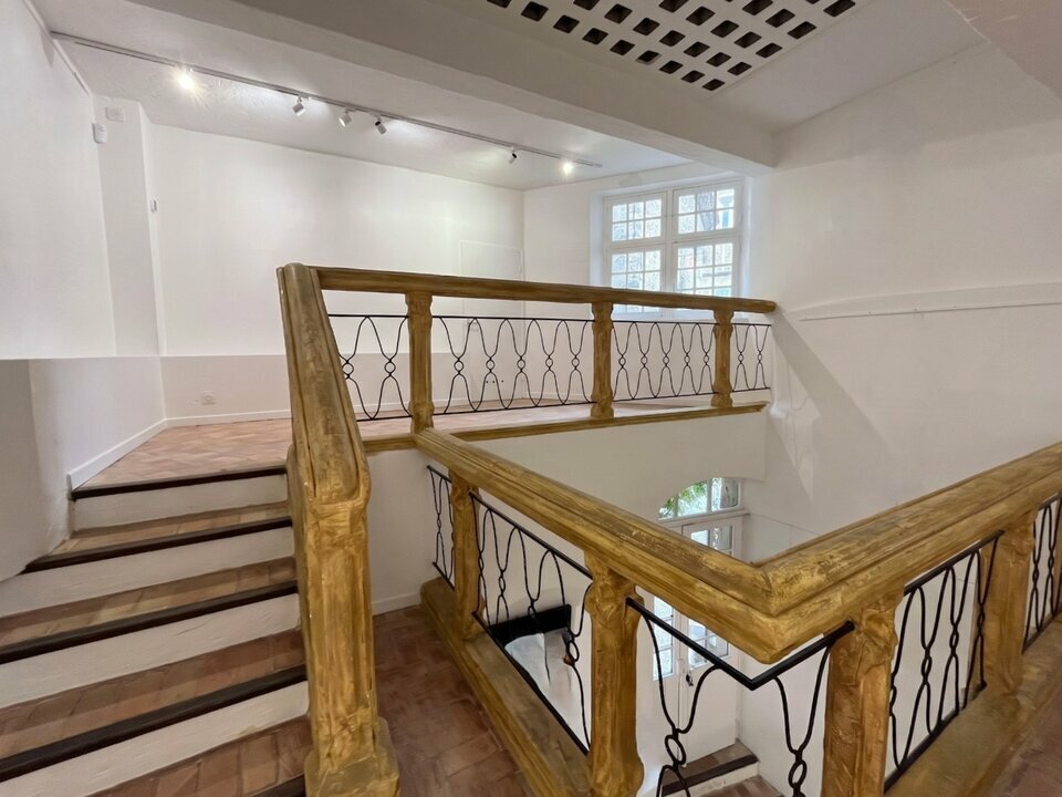 AZUREA COMMERCES   ENTREPRISES VENTE-LOCAL COMMERCIAL-SAINT_PAUL_DE_VENCE-06