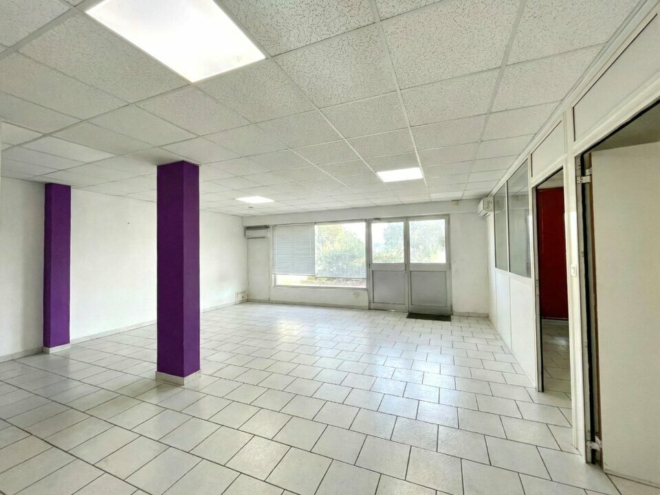 AZUREA COMMERCES   ENTREPRISES VENTE-LOCAL COMMERCIAL-NICE-06