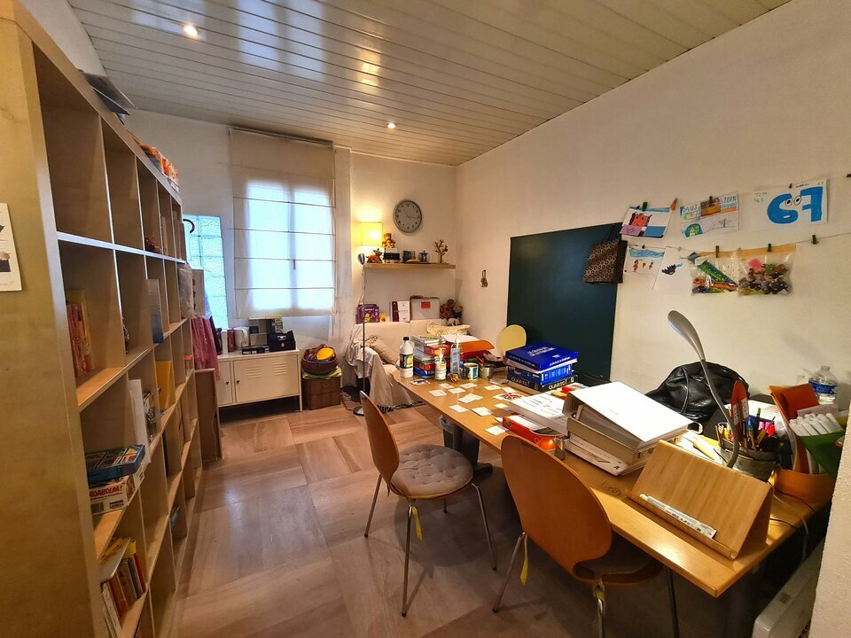 AZUREA COMMERCES   ENTREPRISES LOCATION-BUREAUX-NICE-06