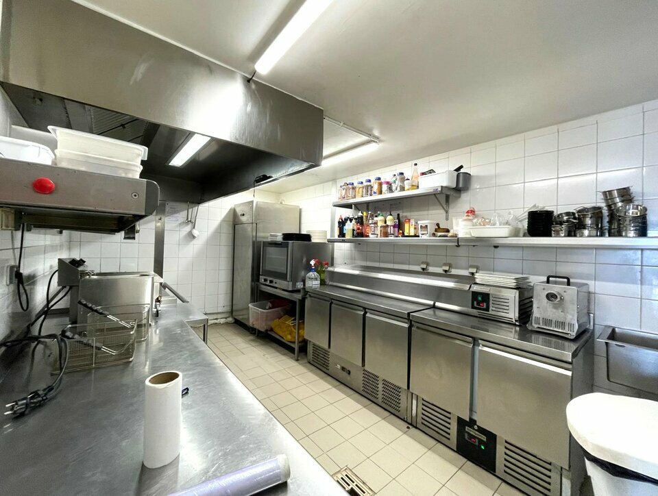 AZUREA COMMERCES   ENTREPRISES VENTE-FONDS DE COMMERCE-SAINT_LAURENT_DU_VAR-06