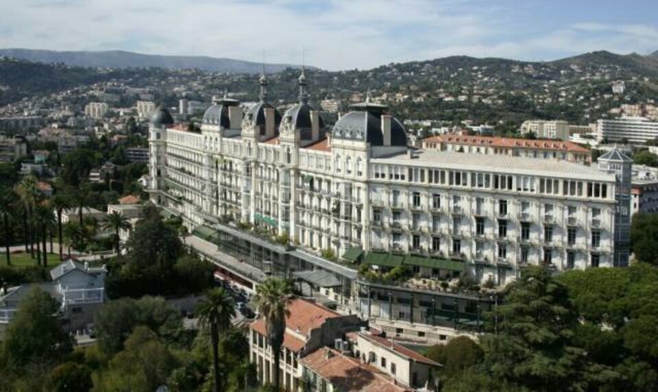 AZUREA COMMERCES   ENTREPRISES VENTE-LOCAL COMMERCIAL-NICE-06