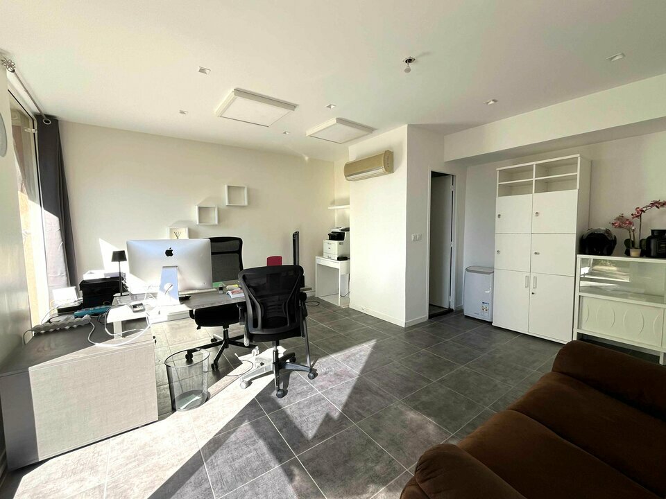 AZUREA COMMERCES   ENTREPRISES VENTE-LOCAL COMMERCIAL-CANNES_LA_BOCCA-06