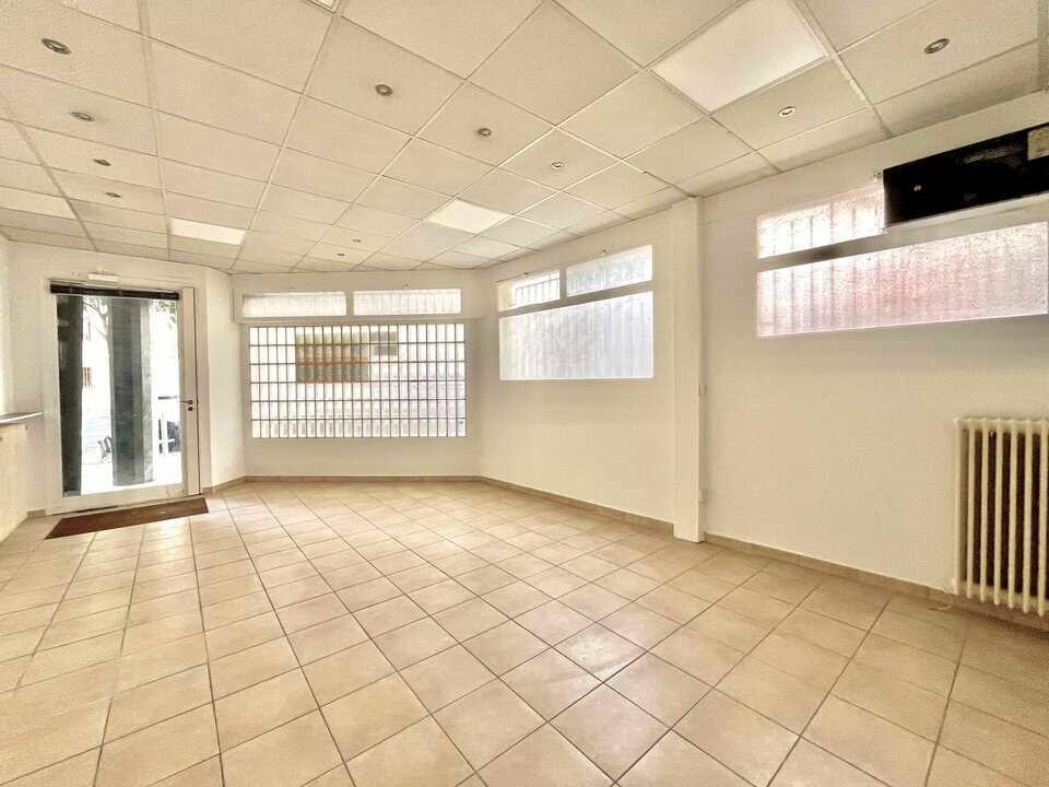 AZUREA COMMERCES   ENTREPRISES LOCATION-LOCAL COMMERCIAL-NICE-06
