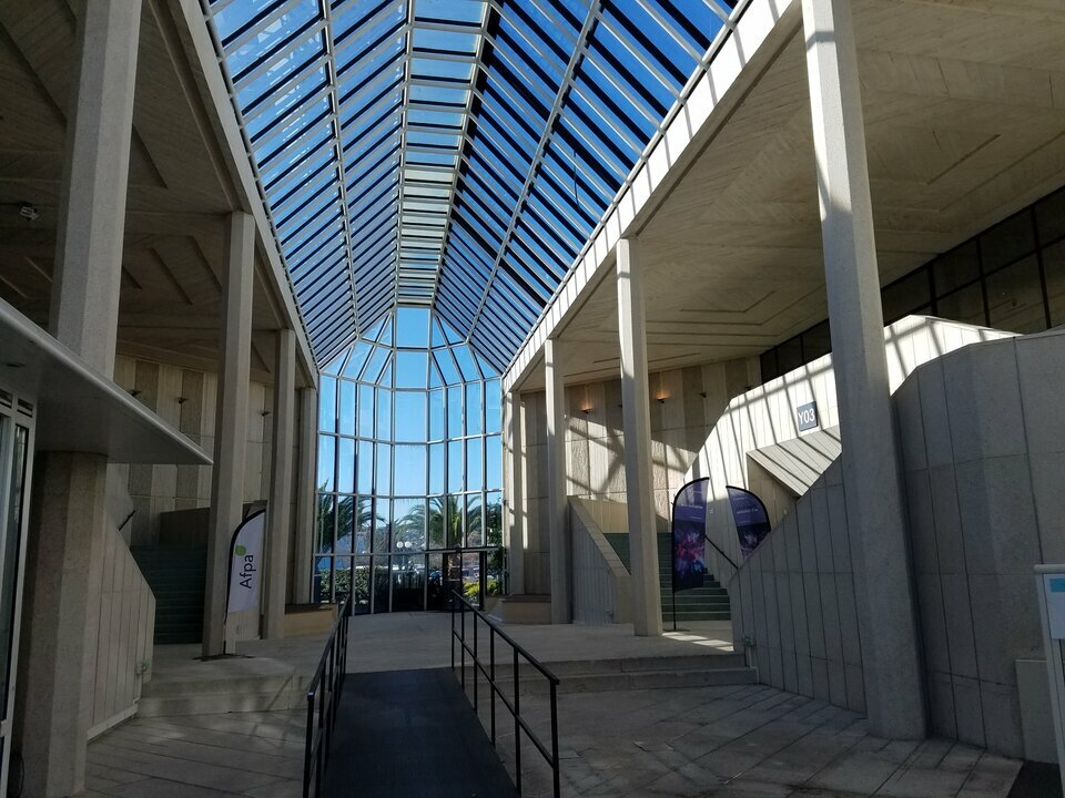 AZUREA COMMERCES   ENTREPRISES LOCATION-BUREAUX-CANNES_LA_BOCCA-06