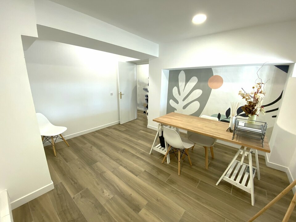 AZUREA COMMERCES   ENTREPRISES LOCATION-BUREAUX-NICE-06
