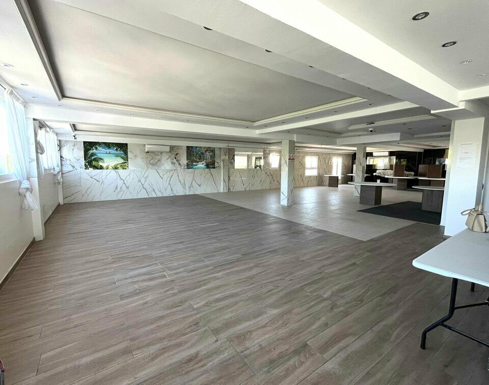 AZUREA COMMERCES   ENTREPRISES LOCATION-BUREAUX-CANNES_LA_BOCCA-06