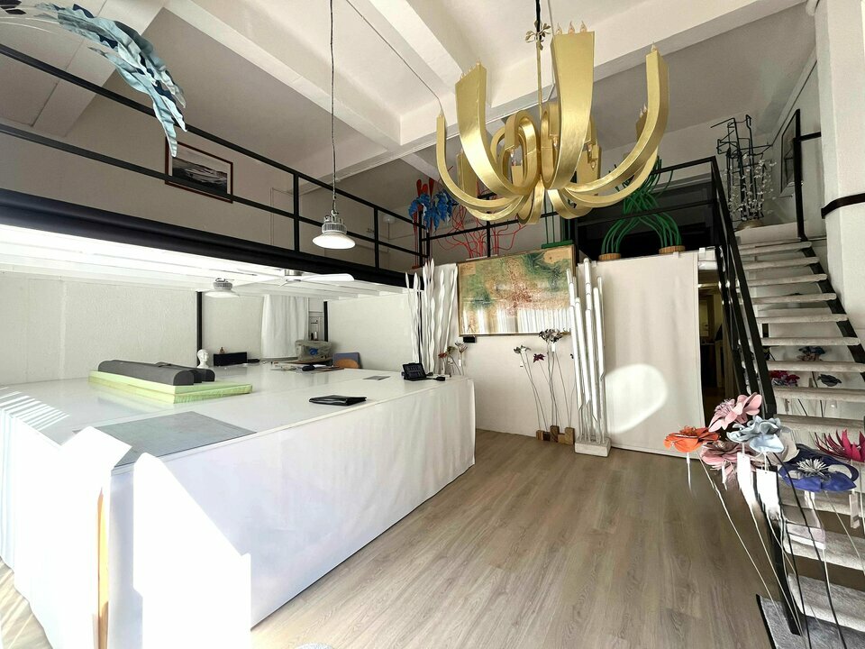 AZUREA COMMERCES   ENTREPRISES CESSION-LOCAL COMMERCIAL-CANNES-06