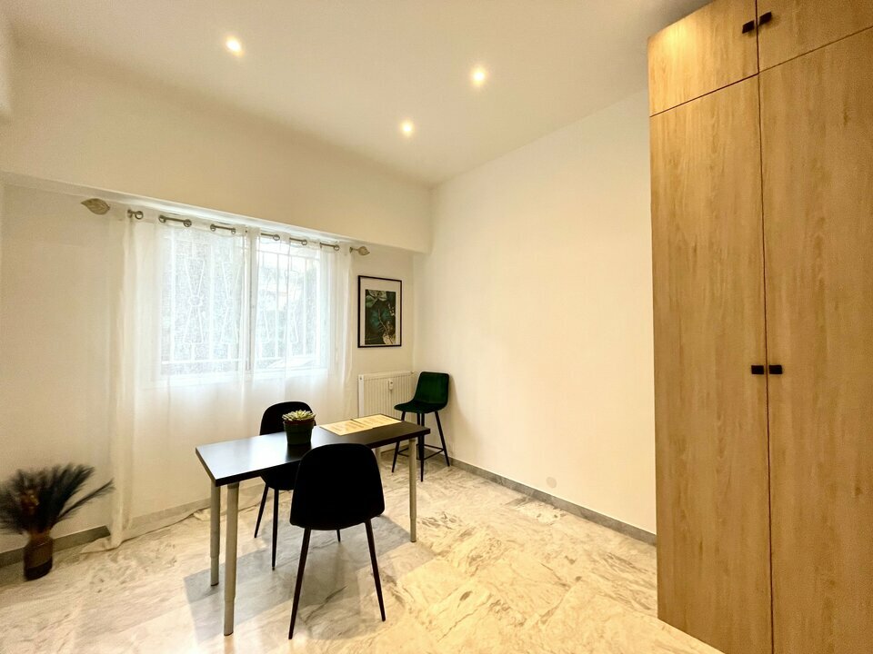 AZUREA COMMERCES   ENTREPRISES LOCATION-BUREAUX-NICE-06