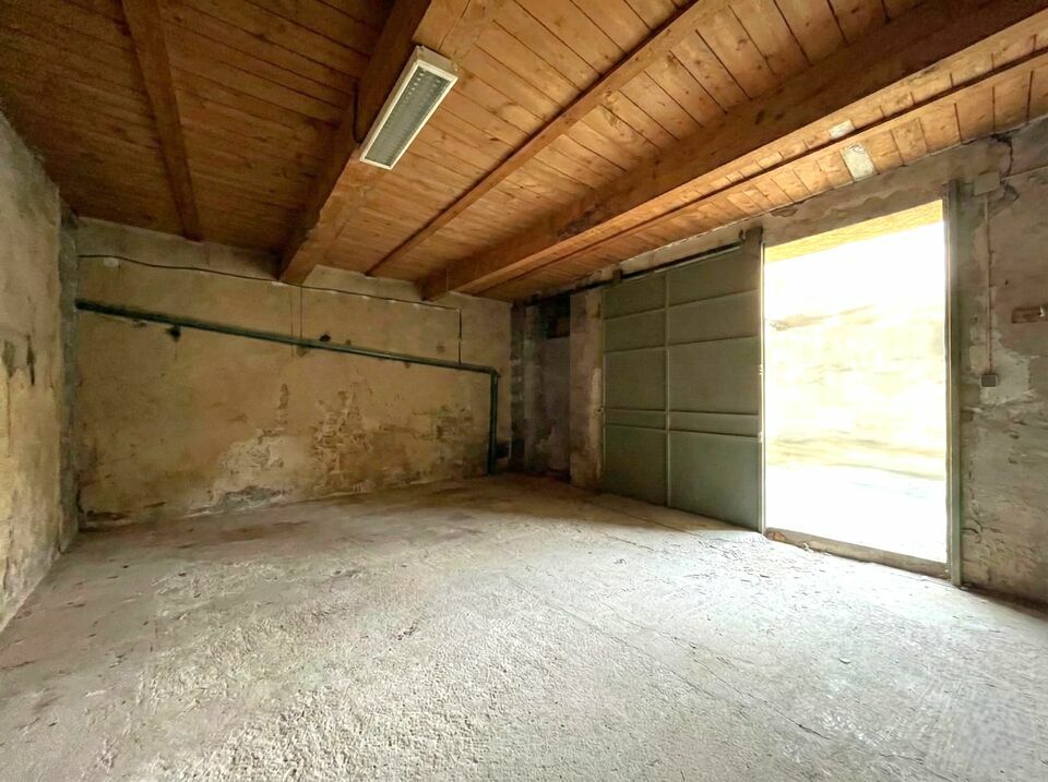 AZUREA COMMERCES   ENTREPRISES VENTE-ENTREPOT-LE_LUC-83