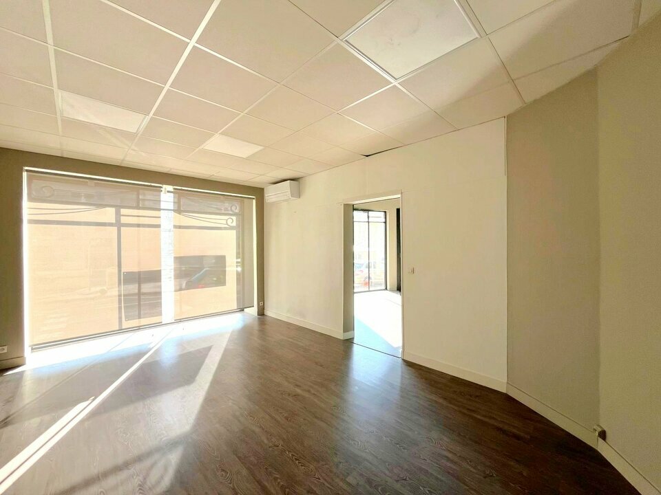 AZUREA COMMERCES   ENTREPRISES VENTE-LOCAL COMMERCIAL-SAINT_RAPHAEL-83