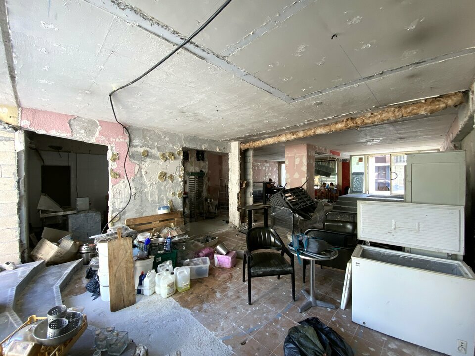 AZUREA COMMERCES   ENTREPRISES LOCATION-LOCAL COMMERCIAL-JUAN_LES_PINS-06