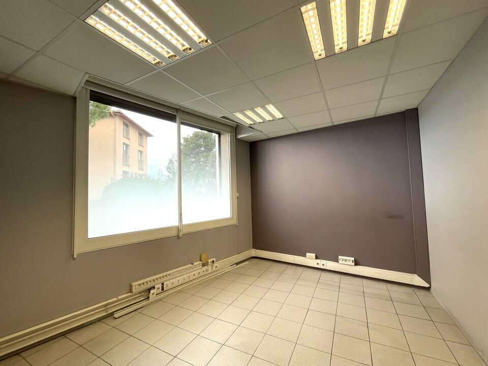 AZUREA COMMERCES   ENTREPRISES LOCATION-BUREAUX-SAINT_JEANNET-06