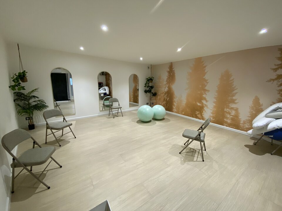 AZUREA COMMERCES   ENTREPRISES LOCATION-BUREAUX-GRASSE-06